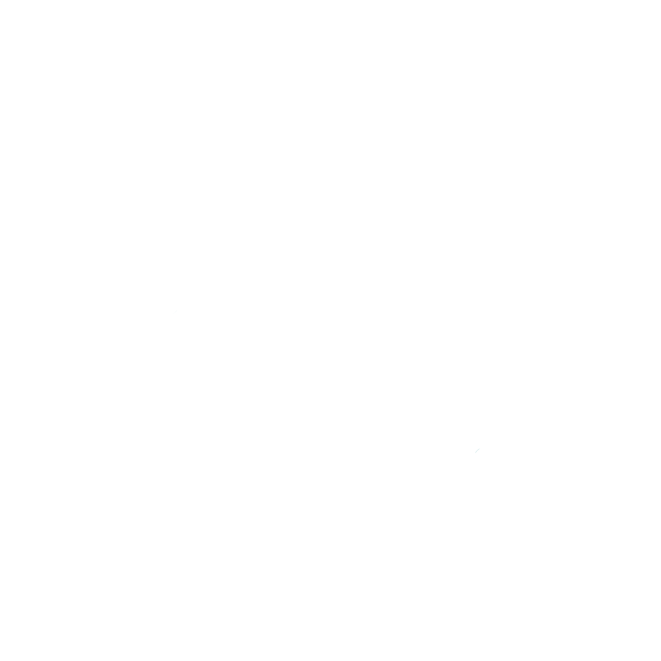 BARUTI Logo